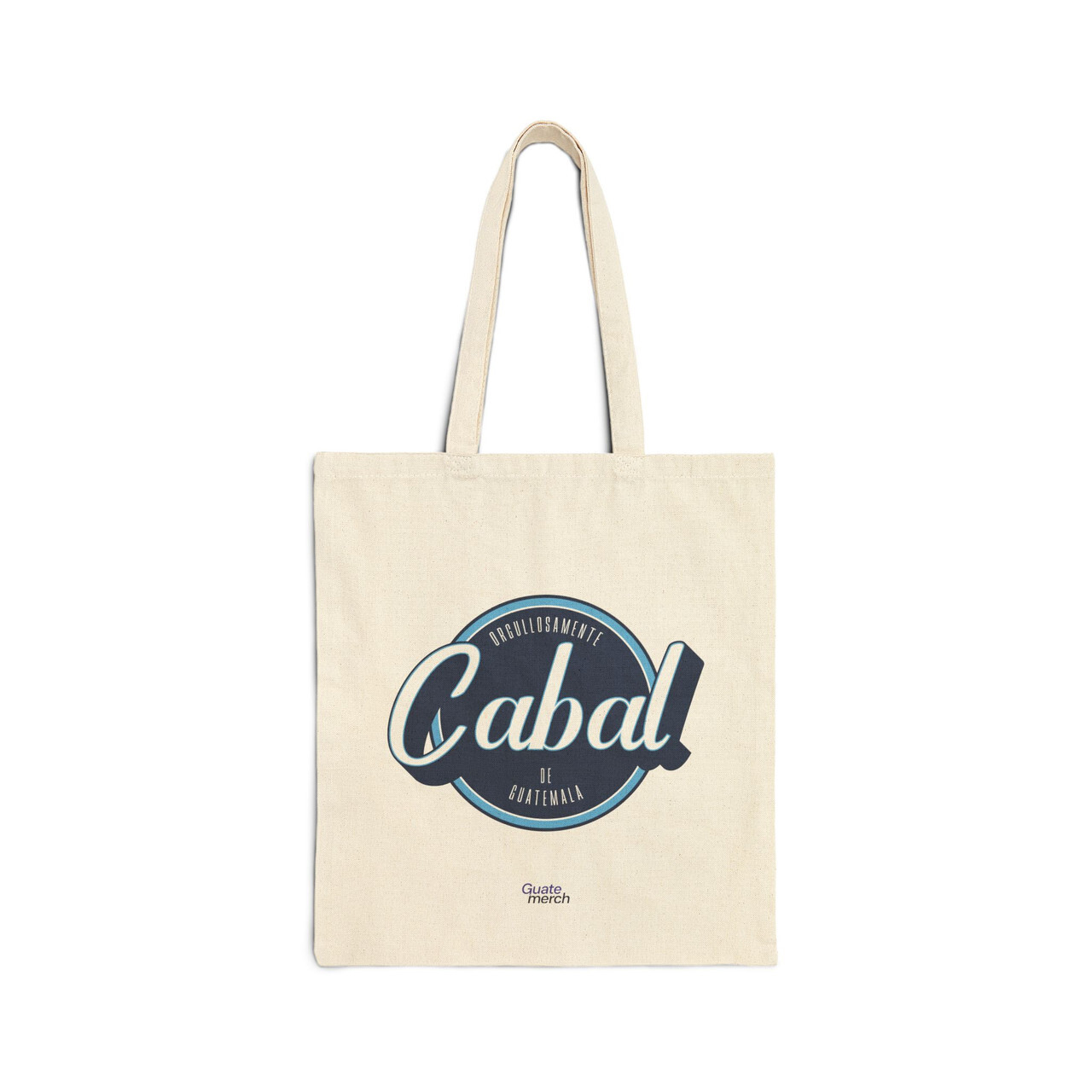 cotton-tote-cabal.jpg