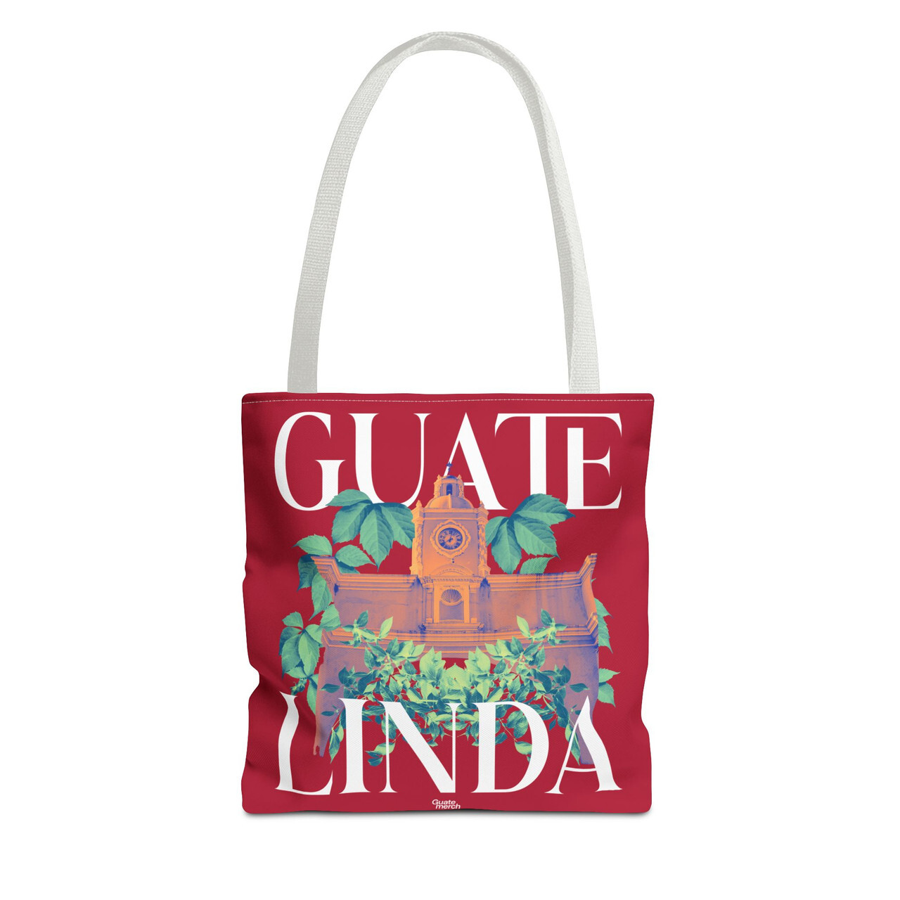 polyester-bag-guate-linda.jpg