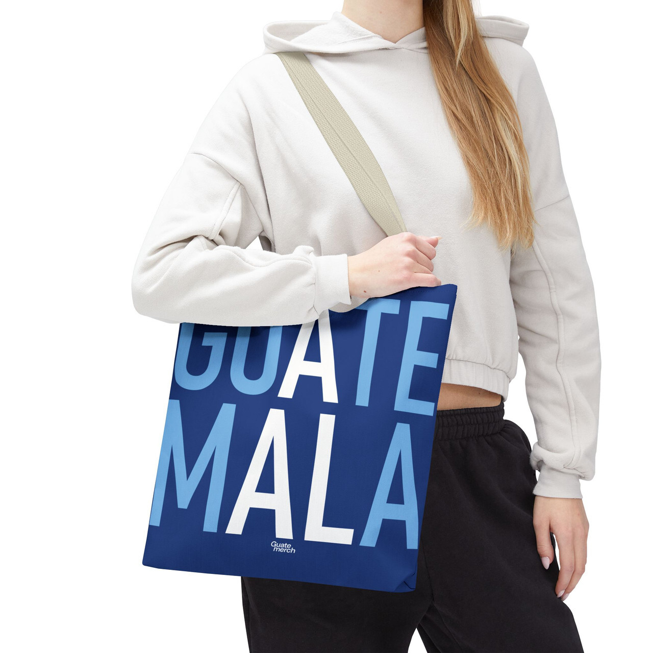 polyester-bag-guatemala.jpg
